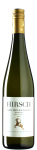 Hirsch - Riesling Ried Heiligenstein 2017 *bio
