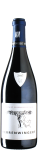 Becker - Pinot Noir Herrenwingert 2017