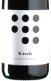 Weninger - Blaufränkisch Kirch 2023 *bio