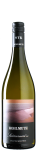 Wohlmuth - Sauvignon Blanc Südsteiermark 2024