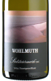 Wohlmuth - Sauvignon Blanc Südsteiermark 2024