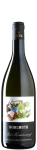 Wohlmuth - Sauvignon Blanc Ried Hochsteinriegl 2022