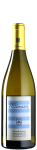 Wittmann - Chardonnay Steingrube 1G 2023 *bio