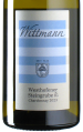 Wittmann - Chardonnay Steingrube 1G 2023 *bio