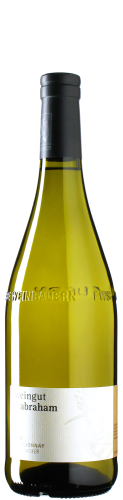 Abraham - Chardonnay Gottesacker 2023