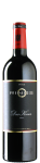 Rings - Das Kreuz 2022 *bio