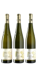 Kühling-Gillot Pettenthal Vertikale (3 Fl.)  *bio