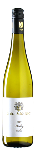 Emrich-Schönleber - Riesling trocken 2023