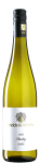 Emrich-Schönleber - Riesling trocken 2023