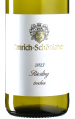 Emrich-Schönleber - Riesling trocken 2023