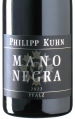 Kuhn - Mano Negra 2022