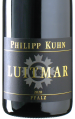 Kuhn - Luitmar 2020