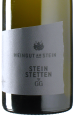 Knoll am Stein - Silvaner Stettner Stein GG 2022 *bio