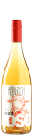 Heinrich - naked rosé 2024 *bio