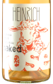 Heinrich - naked rosé 2024 *bio