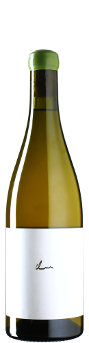 Preisinger - Furmint Attila 2023 *bio