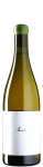 Preisinger - Furmint Attila 2023 *bio