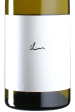 Preisinger - Furmint Attila 2023 *bio