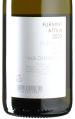Preisinger - Furmint Attila 2023 *bio