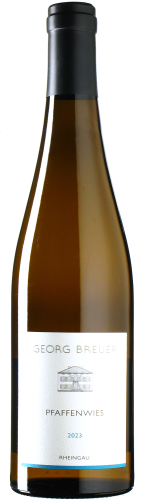 Breuer - Riesling Pfaffenwies 2023 MAGNUM