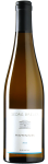 Breuer - Riesling Pfaffenwies 2023 MAGNUM