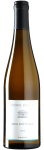 Breuer - Riesling Berg Rottland 2023 MAGNUM *L2
