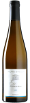 Breuer - Riesling Estate Rüdesheim 2023 MAGNUM