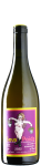 Allante & Boulanger - Chardonnay Sous Poids 2022 *L1 *PC *U *V