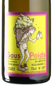 Allante & Boulanger - Chardonnay Sous Poids 2022 *L1 *PC *U *V