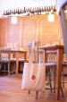 Waltz Tote Bag »Spritzwein«