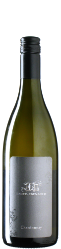 Ebner-Ebenauer - Chardonnay 2024 *bio