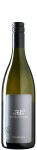 Ebner-Ebenauer - Chardonnay 2024 *bio