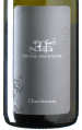 Ebner-Ebenauer - Chardonnay 2024 *bio