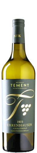 Tement - Sauvignon Blanc Ehrenhausen 2023 *bio