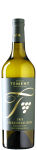 Tement - Sauvignon Blanc Ehrenhausen 2023 *bio
