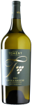 Tement - Sauvignon Blanc Kalk & Kreide 2024 MAGNUM *bio