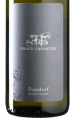 Ebner-Ebenauer - Grüner Veltliner Poysdorf 2024 *bio