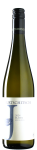 Jurtschitsch - Riesling Platin 2024 *bio