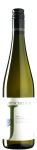 Jurtschitsch - Grüner Veltliner Urgestein 2024 *bio