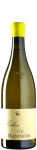 Manincor - Sauvignon Blanc Lieben Aich 2022 *bio