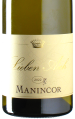 Manincor - Sauvignon Blanc Lieben Aich 2022 *bio