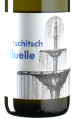 Jurtschitsch - Riesling Quelle 2020 *bio