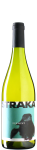 Straka - Furmint 2023 *bio