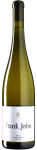 John - Riesling Buntsandstein 2022 *bio
