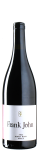John - Pinot Noir Kalkstein 2022 *bio