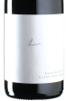 Preisinger - Blaufränkisch Kalkundkiesel rot 2024 *bio