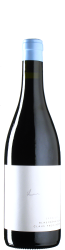 Preisinger - Blaufränkisch ErDELuftGRAsundreBEN 2023 *bio