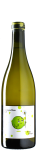 Kissinger - Sauvignon Blanc 2023 *bio *L2