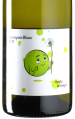 Kissinger - Sauvignon Blanc 2023 *bio *L2
