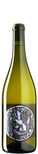 Julien Renard - Chardonnay 2023 *L6 *C